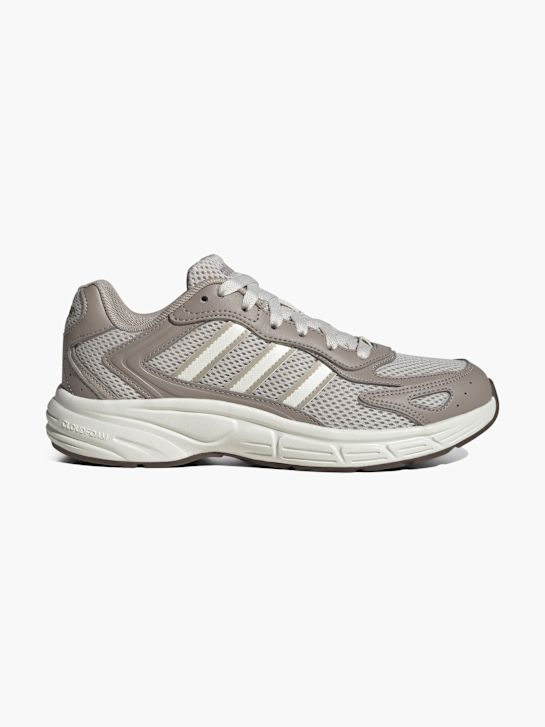 adidas eclyptix 2000 trenér Šedá deichmann