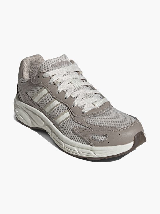adidas eclyptix 2000 trenér Šedá deichmann
