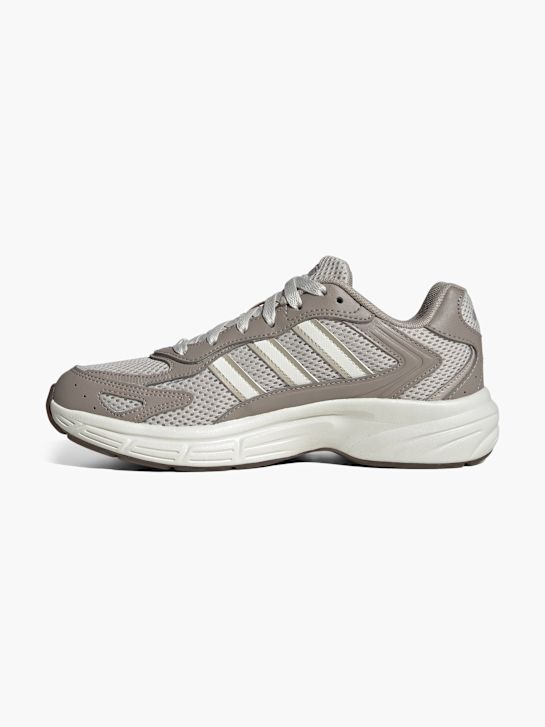 adidas eclyptix 2000 trenér Šedá deichmann