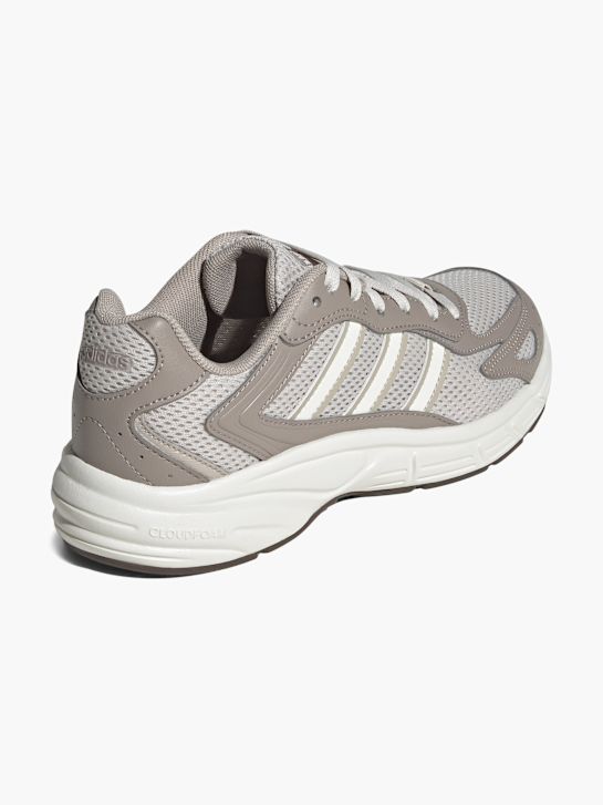 adidas eclyptix 2000 trenér Šedá deichmann