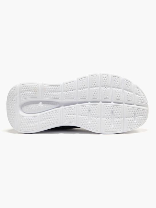 adidas cloudfoam pohodlnÉ el trainer Černá deichmann