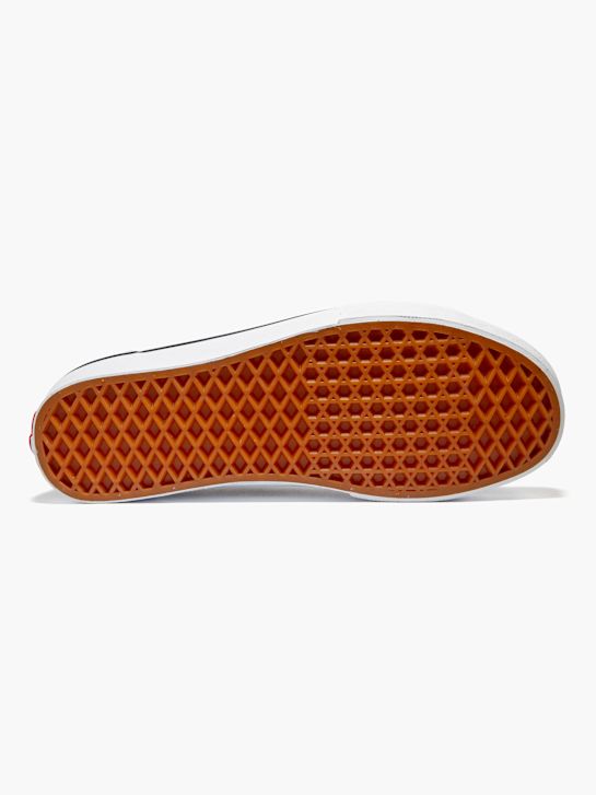 vans filmore dekontaminaČnÍ trainer Černá deichmann