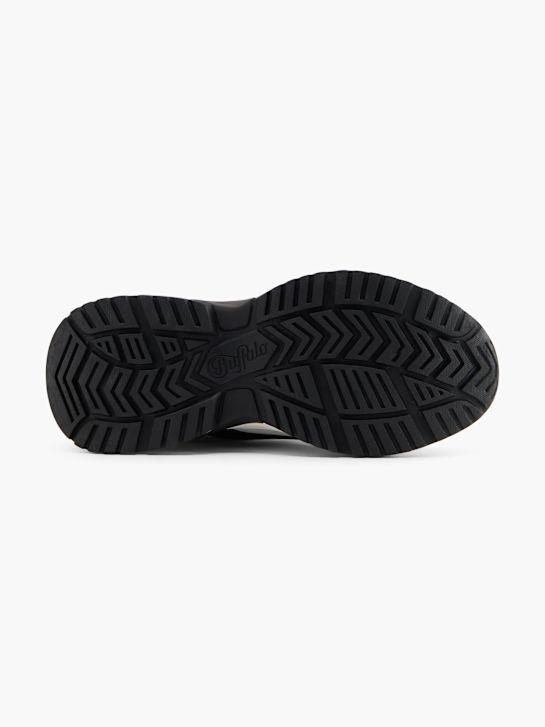 buffalo robustní trainer white deichmann