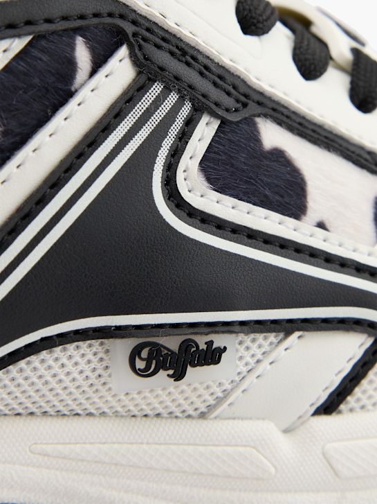 buffalo robustní trainer white deichmann