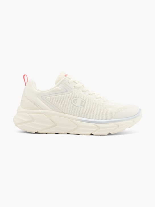 mistr fx iii robustní trainer white deichmann