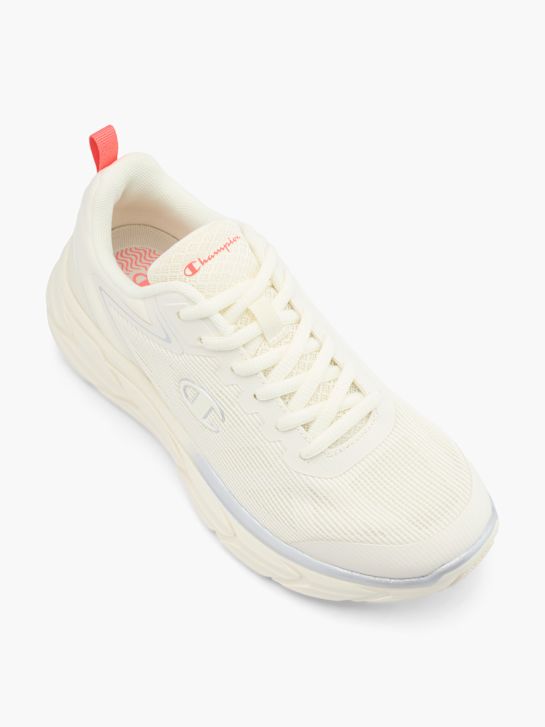 mistr fx iii robustní trainer white deichmann