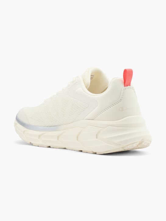 mistr fx iii robustní trainer white deichmann