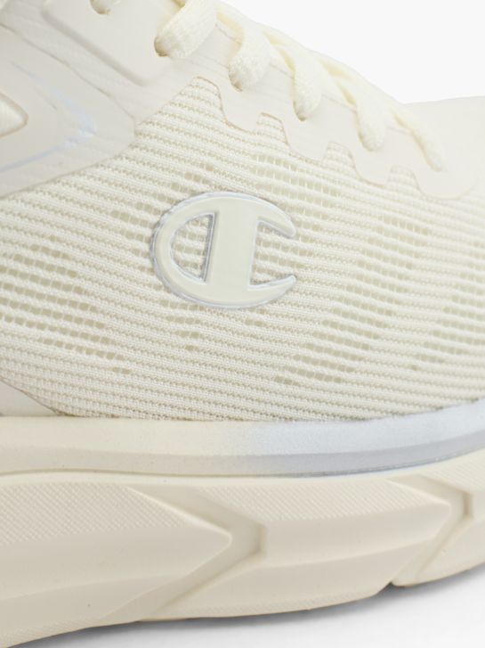 mistr fx iii robustní trainer white deichmann