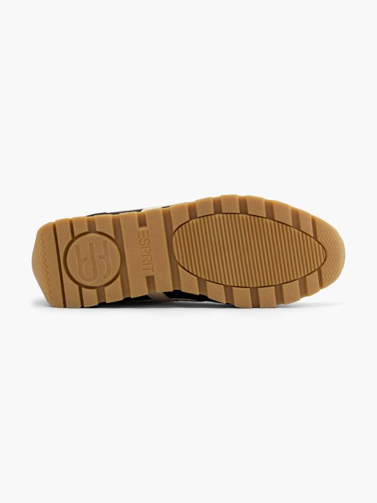 esprit trainer Černá deichmann