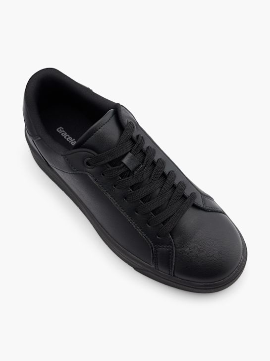 graceland trainer Černá deichmann