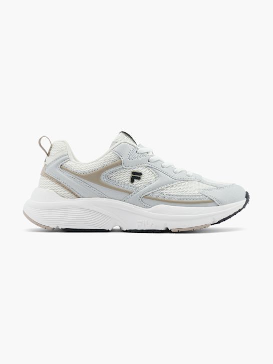 fila trenér Šedá deichmann