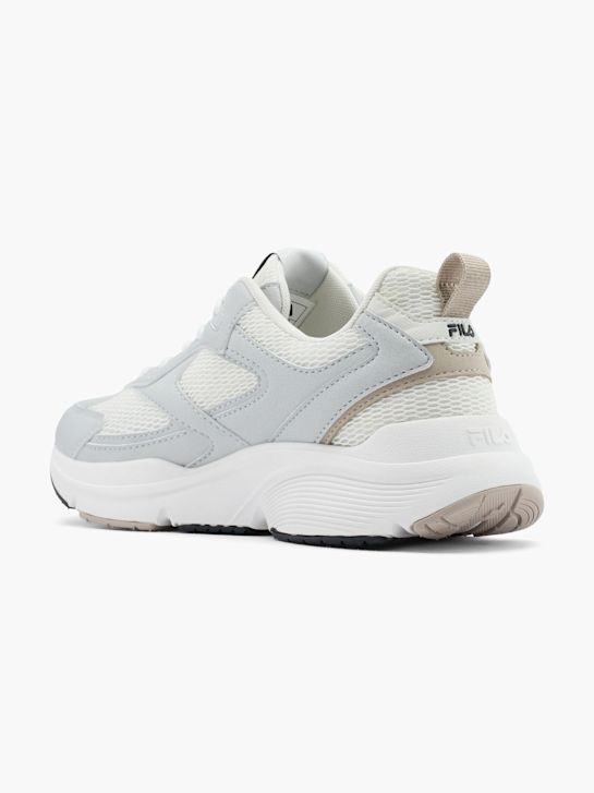 fila trenér Šedá deichmann