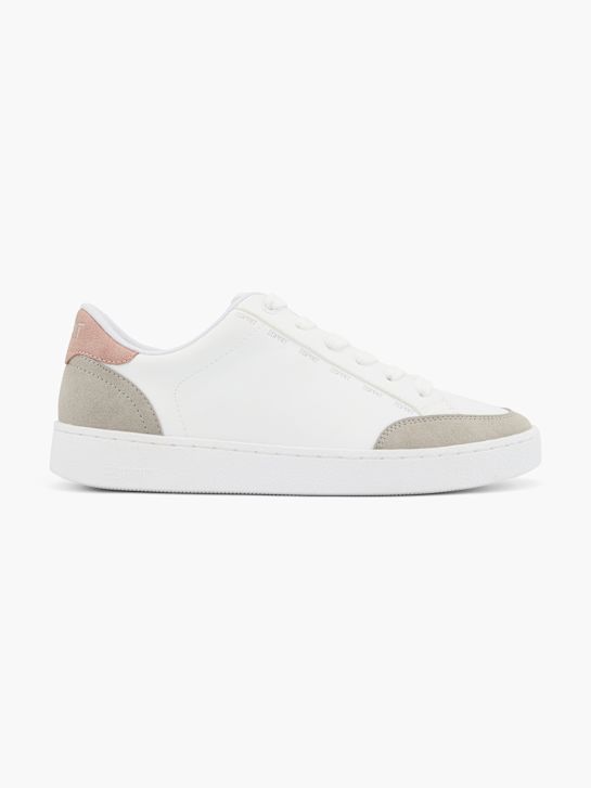 esprit trainer white deichmann