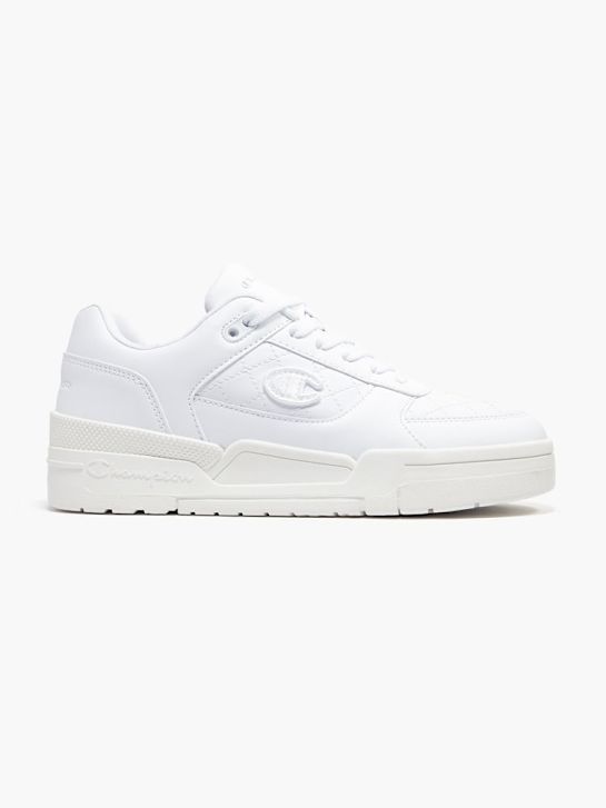 mistr rd18 dĚdictvÍ deka trenér offwhite deichmann