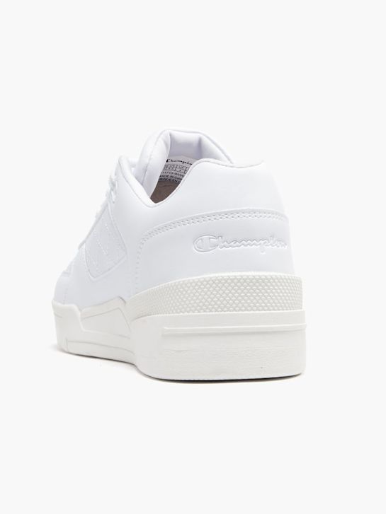 mistr rd18 dĚdictvÍ deka trenér offwhite deichmann