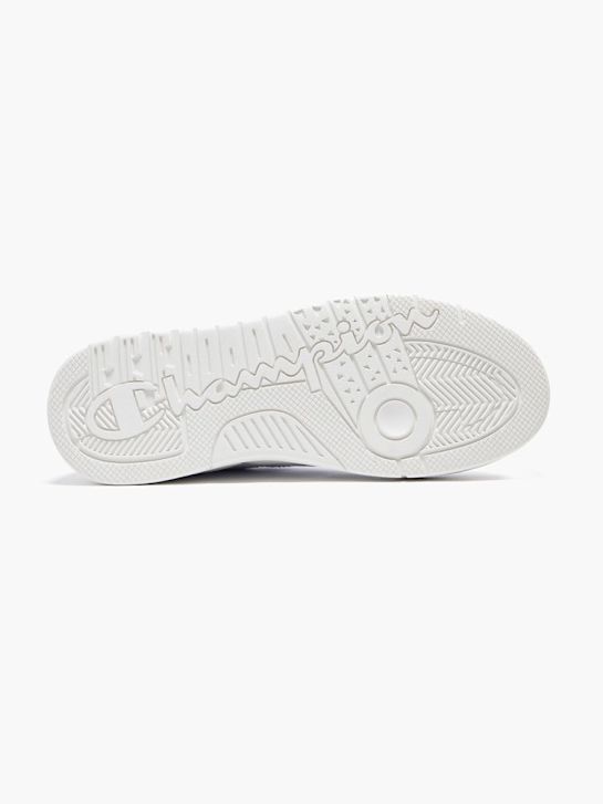 mistr rd18 dĚdictvÍ deka trenér offwhite deichmann