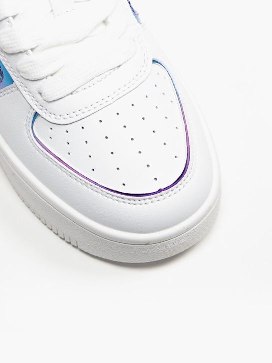 mistr faul hrÁt prvkŮ slick trainer white deichmann