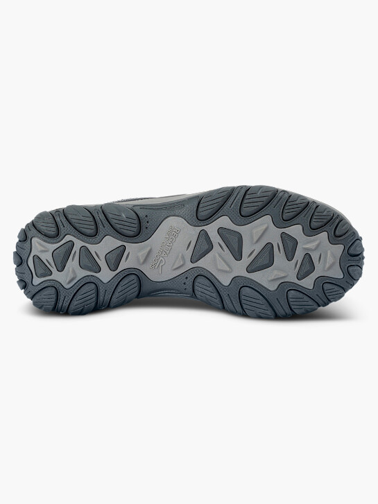 regatta walking boty grey deichmann
