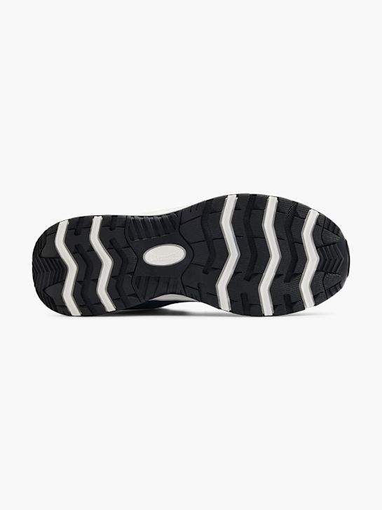 landrover krajka-up boot modrá deichmann