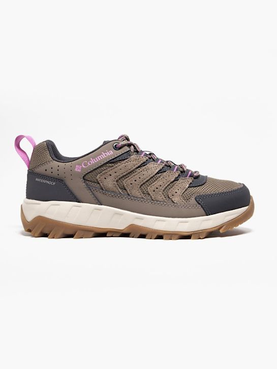 columbia walking boty lilek deichmann