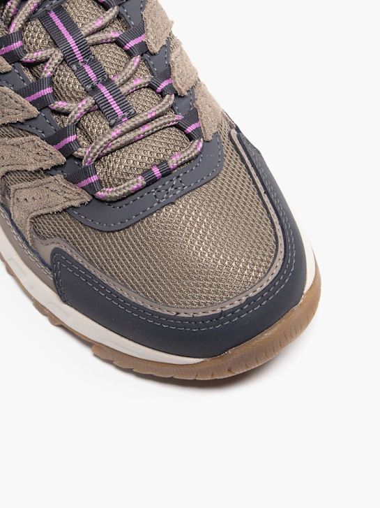 columbia walking boty lilek deichmann