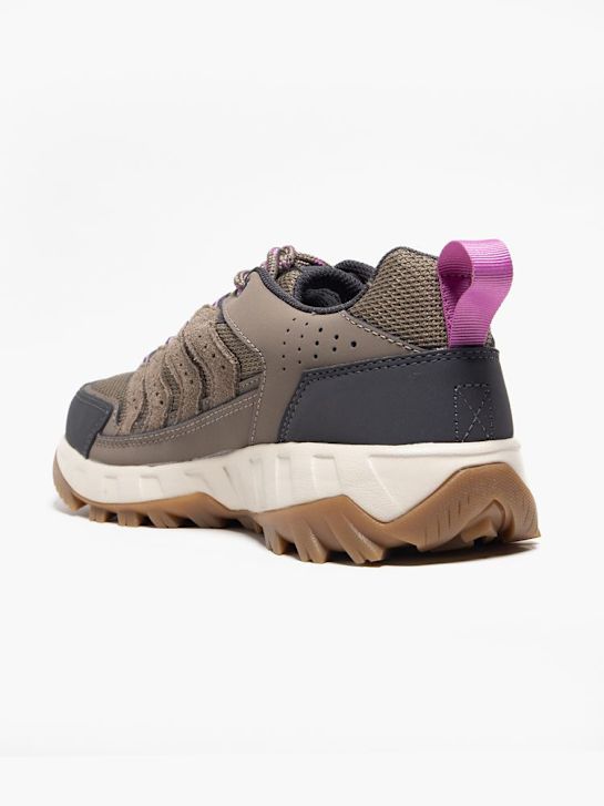 columbia walking boty lilek deichmann