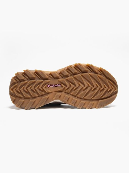 columbia walking boty lilek deichmann