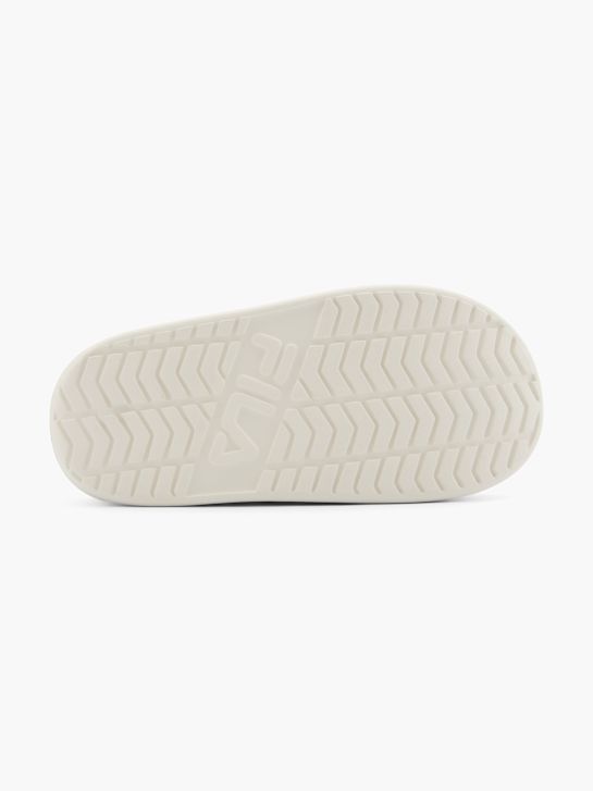 fila dům střevíček krém deichmann