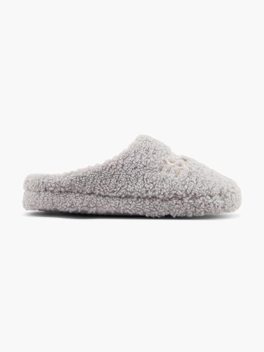esprit dům střevíček Šedá deichmann