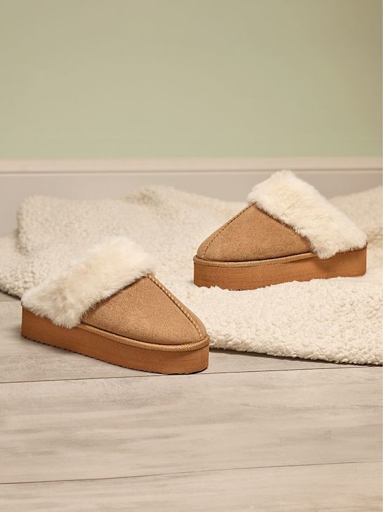 deichmann dům střevíček hnědá deichmann