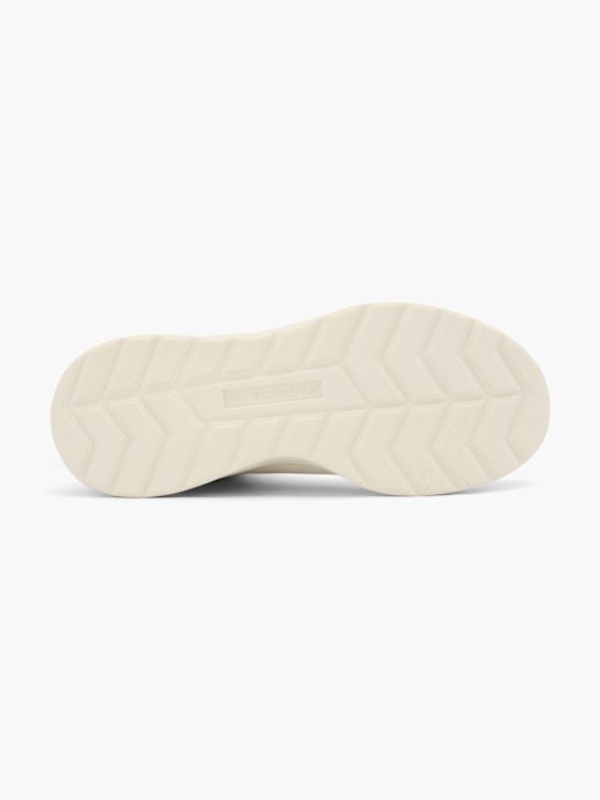 skechers con-air krajka-up boot beige deichmann