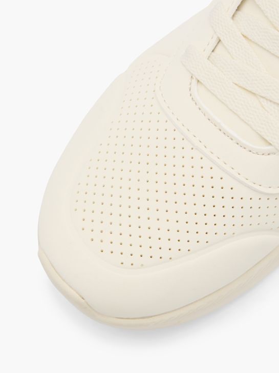 skechers con-air krajka-up boot beige deichmann