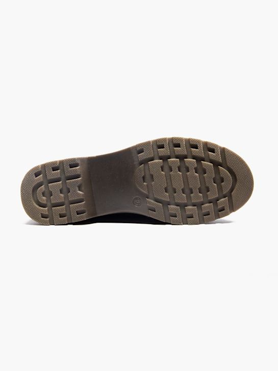 graceland loafer Černá deichmann