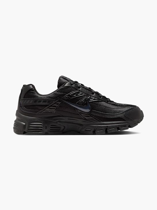 nike wmns iniciÁtor trainer Černá deichmann