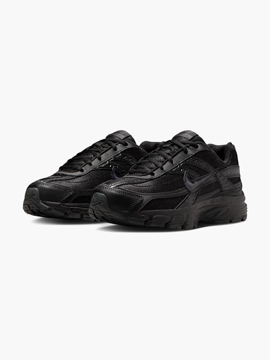 nike wmns iniciÁtor trainer Černá deichmann