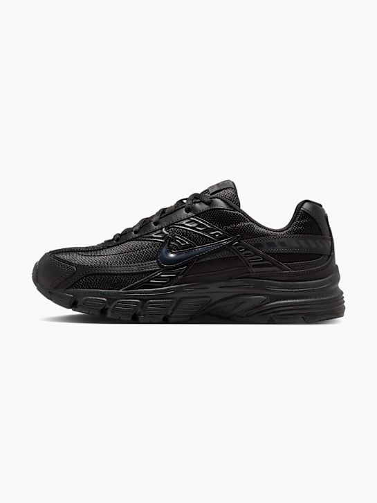 nike wmns iniciÁtor trainer Černá deichmann
