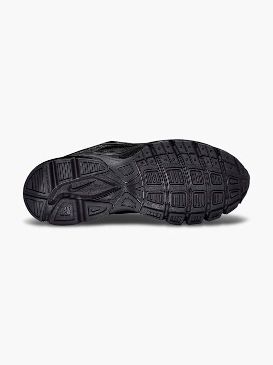 nike wmns iniciÁtor trainer Černá deichmann