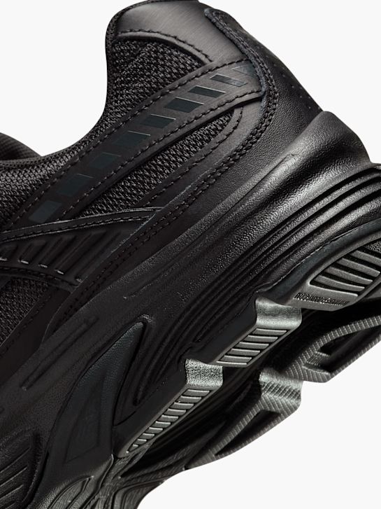 nike wmns iniciÁtor trainer Černá deichmann