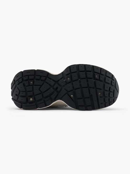 graceland robustní trainer white deichmann
