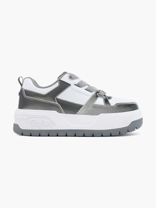 buffalo trainer white deichmann
