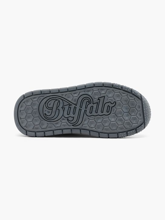 buffalo trainer white deichmann