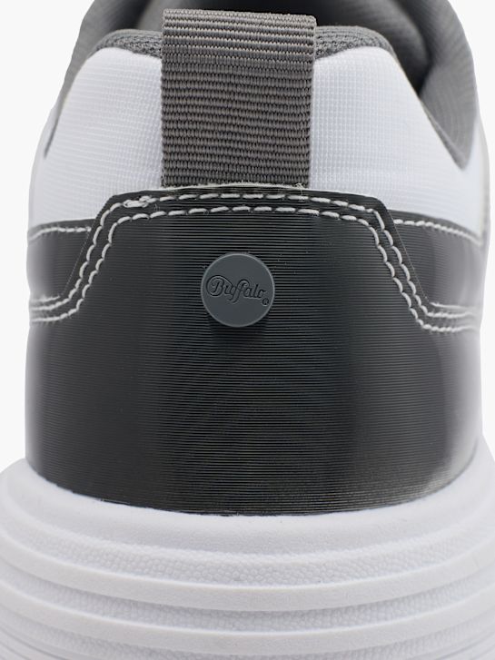 buffalo trainer white deichmann