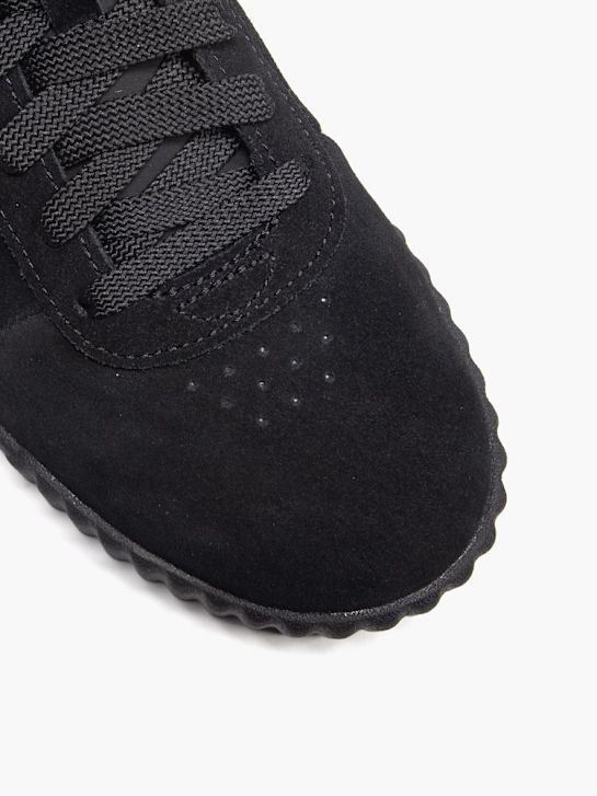 puma carina 3.0 sd trainer Černá deichmann