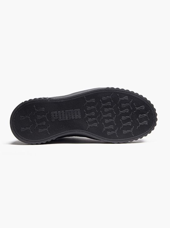 puma carina 3.0 sd trainer Černá deichmann
