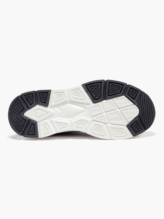wrangler trainer Černá deichmann