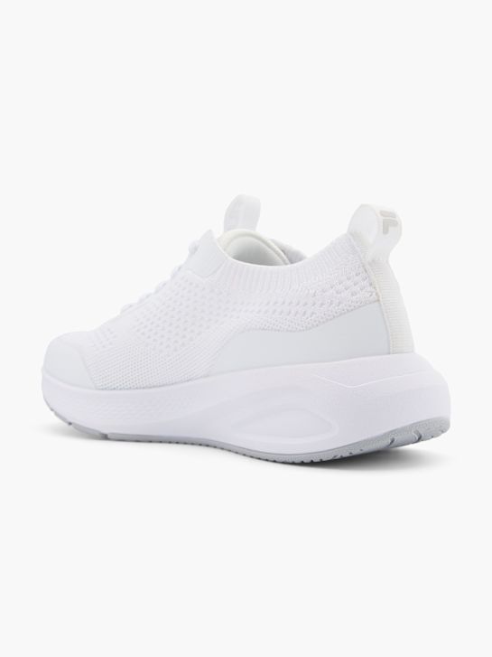 fila běžecké boty bílá deichmann