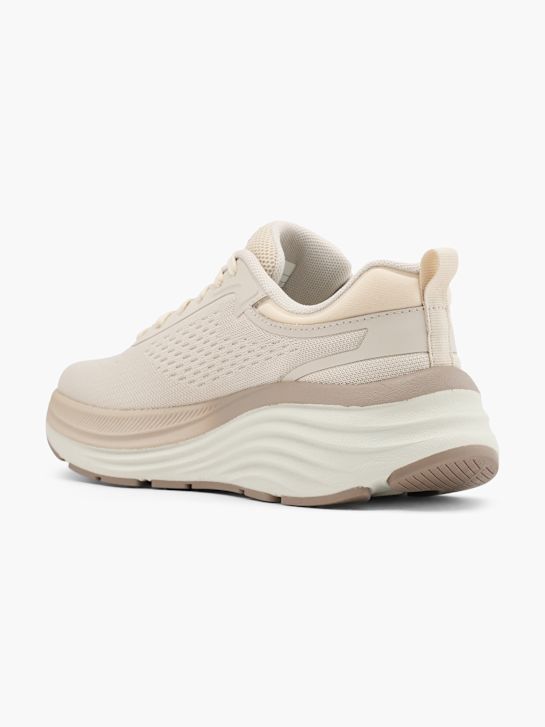 fila běžecké boty beige deichmann
