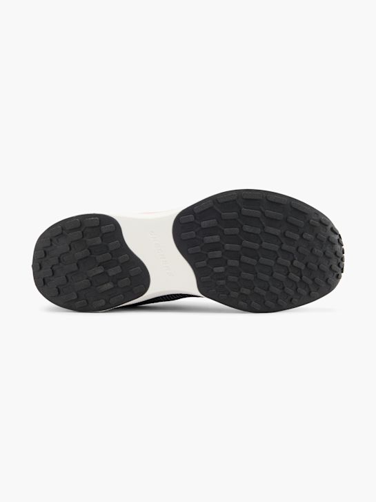 skechers pŘihodit navlékací trainer Černá deichmann