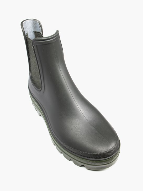 graceland holinky khaki deichmann