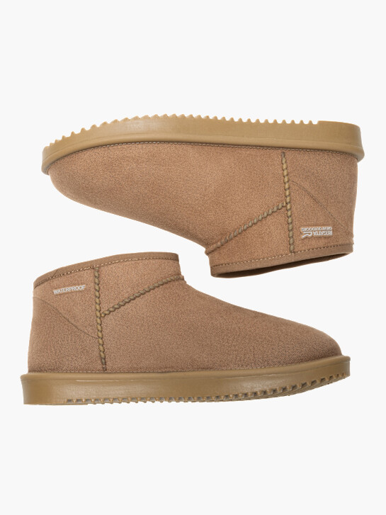regatta winter boot beige deichmann
